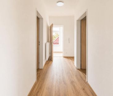Pronájem bytu 2+kk 70 m² - Photo 6