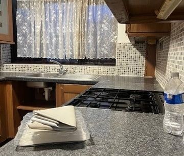 3 Bed Semi-Detached House, Thurlston Crescent, M8 - Photo 5