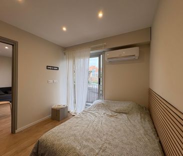 Location Appartement 2 pièces 29m² HYERES 83400 - Photo 4