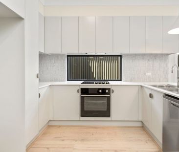 Modern Family Home in a Quiet Mount Barker Loop - Photo 6