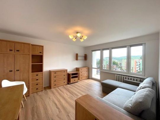 Gdynia Pustki Cisowskie, Bzowa - Фото 1