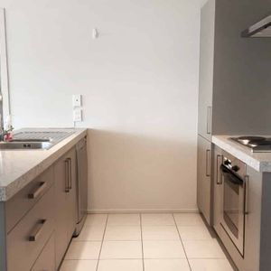 3 Bedroom Apartment - available Feb 2026 - Photo 2