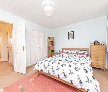 Trefoil Close, Wokingham, RG40 - Photo 6