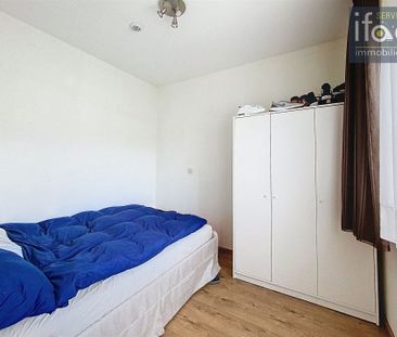 Studio in residentie De Druivelaar - Foto 3