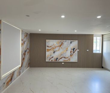 5 Bedrooms house - Photo 1