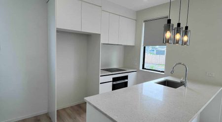 Your Next Home Awaits! - Photo 5