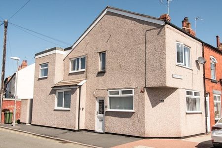 Walker Street, Hoylake - Photo 3