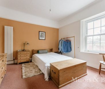 Norwich Street, Hingham, NR9 - Photo 5