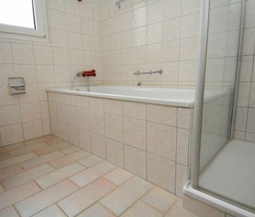 5.5-Zimmer Reiheneinfamilienhaus mit Gartenumschwung - Foto 6