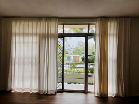 2 bed 1 bath-3 - Photo 2