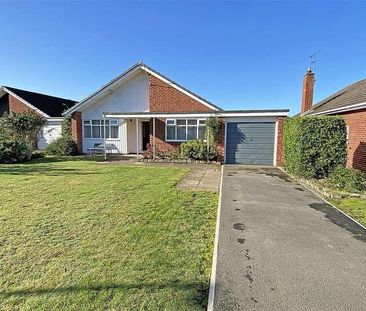 Harington Green, Formby, Liverpool, L37 - Photo 1