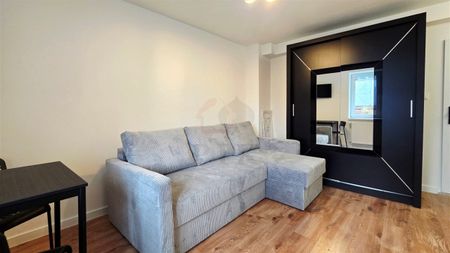 Centrum, Karola Miarki, Bytom - Photo 3