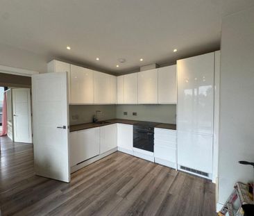 2 bedroom apartment to rent - Photo 6