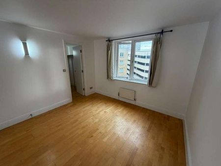 Westferry Road, Canary Wharf, E14 - Photo 4