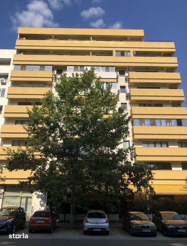 2 Camere, 75mp, spatiu generos, zona premium ideal pentru locuit sau f - Fotografie 3