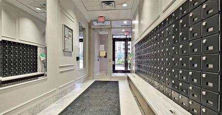 For Lease - 38 Cedarland Drive Unit# 1106, Markham, Ontario - Photo 5