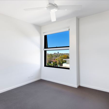 301/341 Condamine Street, Manly Vale NSW 2093 - Apartment For Rent | Domain - Photo 4