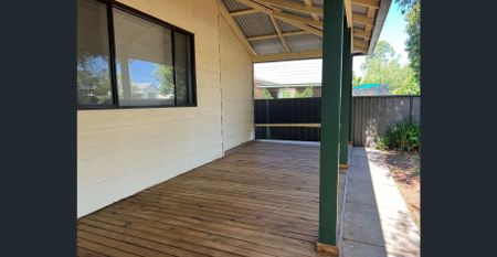 South Dubbo - Photo 5