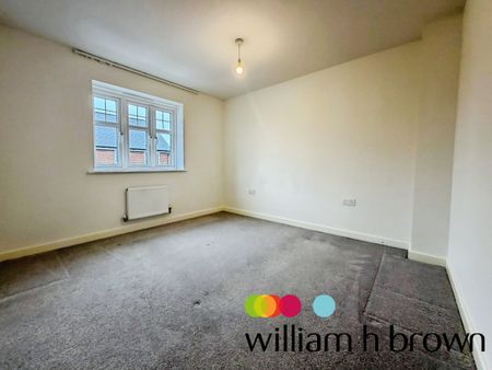 Bellona Way, Colchester - Photo 2