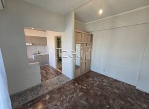 Studio/Γκαρσονιέρα για ενοικίαση - Πάτρα, - Photo 2