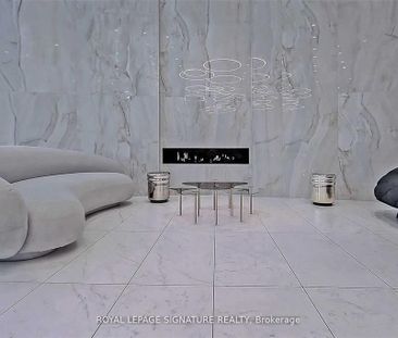 For Lease - 251 Jarvis Street Unit# 2114, Toronto, Ontario - Photo 1