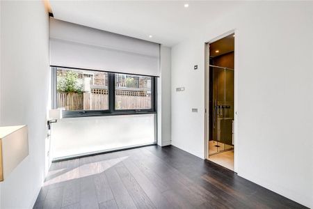 4 bedroom flat to rent - Photo 5