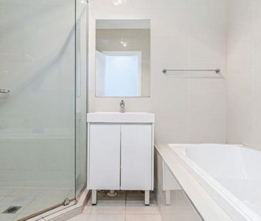 Home For Rent - Photo 6