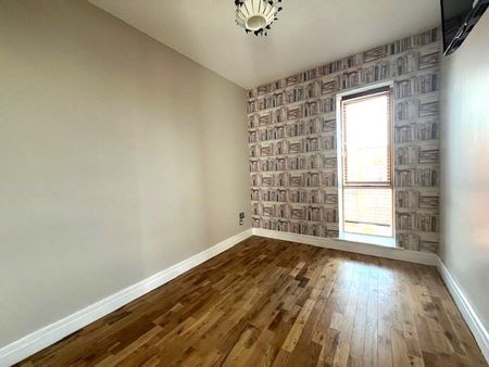 Lyons Street, Newcastle, Co. Dublin - Photo 3