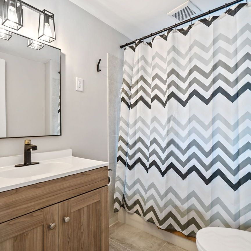 For Lease - 318 Ashland Avenue Unit# 1, London East, Ontario - Photo 1