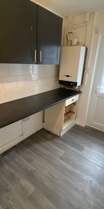 3 bed terraced house to rent in Braid Crescent, Billingham, TS23 - Photo 3