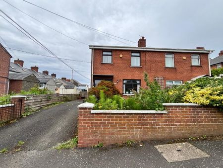 19 Alexandra Avenue, Whitehead, Carrickfergus, BT38 9SH - Photo 5