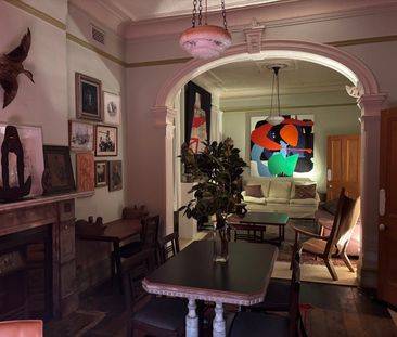 Summer Hill - Photo 2