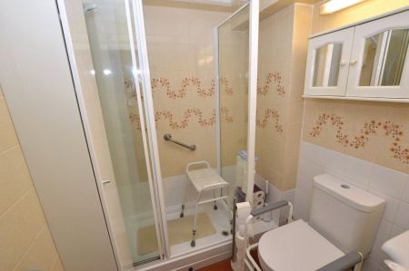 St Albans Road, Babbacombe, Torquay, Devon, TQ1 - Photo 5