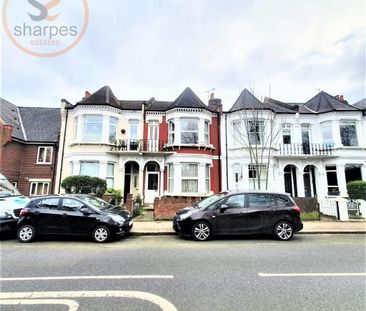 1 bedroom in a house share to rent - Photo 6