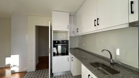 Apartamento T4 em Braga - Photo 3