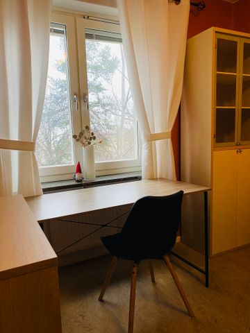 Skebokvarnsvägen, Bandhagen - Photo 2