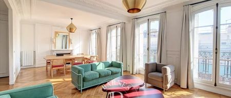 Appartement • Mouton Duvernet - Photo 4