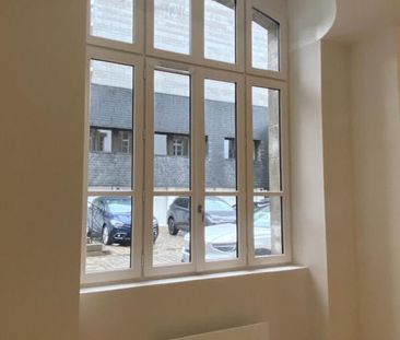 Location Appartement 1 pièce 41m² ST BRIEUC 22000 - Photo 6