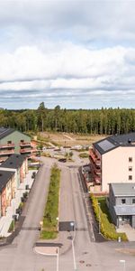 Prismagatan 7 A - Photo 3