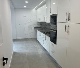 Apartamento T3 - Photo 4