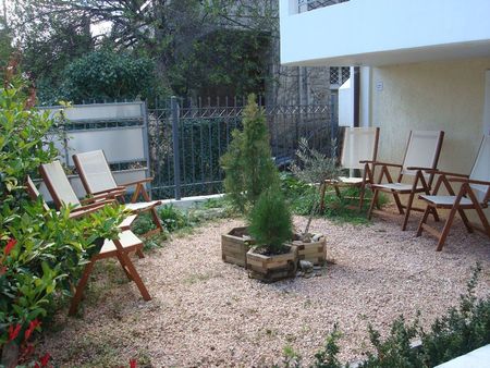 Μεζονέτα για ενοικίαση Προφήτης Ηλίας (Κηφισιά) - Photo 5