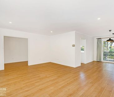 68 Hawkesbury Crescent, Farrer ACT 2607 - House For Rent | Domain - Photo 3