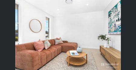 Stylish Modern Home in the heart of Nelson Bay - Photo 3