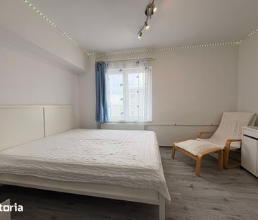 Apartament 3 camere Militari Lujerului Iuliu Maniu parcare Politehnica - Fotografie 3