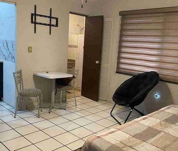 Renta Loft Zona Sur - Photo 4
