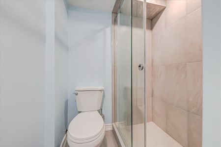 For Lease - 635 BECKWORTH Square Unit# BSMT, Pickering, Ontario - Photo 5