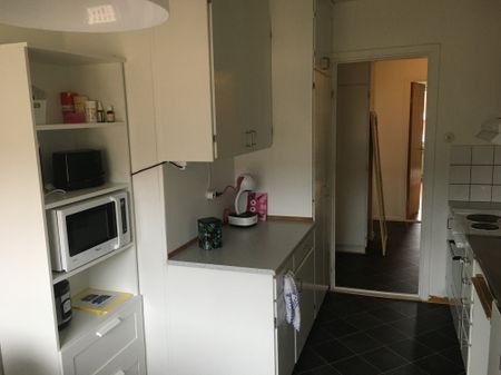 Östergatan, Landskrona - Photo 4