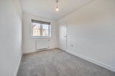 Throwster Drive - Photo 3