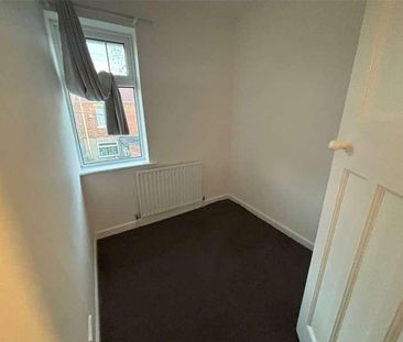 Oakley Gardens, Hartlepool, TS24 - Photo 4