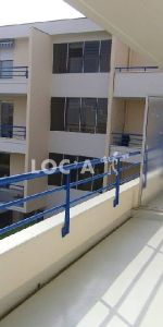 F2 34.5 m² (ref: 2128039) - Photo 3